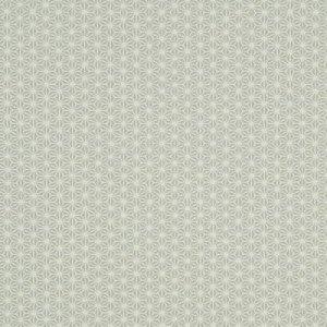 BAKER LIFESTYLE EXBURY STAR WALLPAPER
