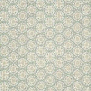 BAKER LIFESTYLE CHARLECOTE  WALLPAPER