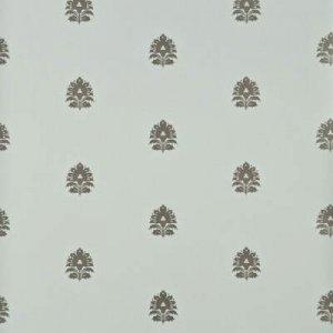 BAKER LIFESTYLE HESTERCOMBE SPRIG WALLPAPER
