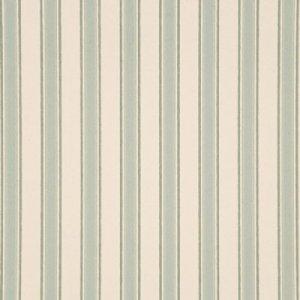 BAKER LIFESTYLE GAZEBO STRIPE WALLPAPER