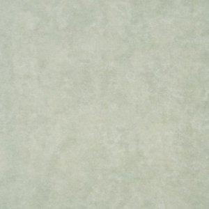 BAKER LIFESTYLE LIME WASH PLAIN WALLPAPER