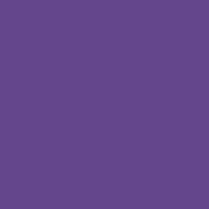 LITTLE GREENE PALATINE PAINT
