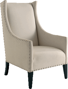 Pluto Chair