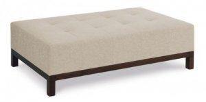 KINGCOME PORTLAND STOOL