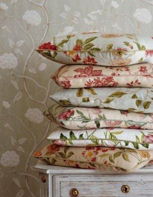 COLEFAX AND FOWLER AMELIE FABRIC