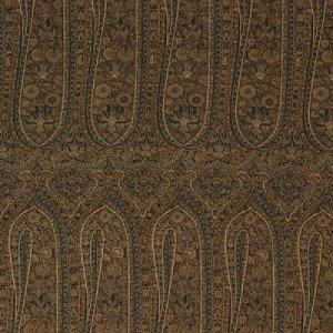 GP & J BAKER LYON  FABRIC