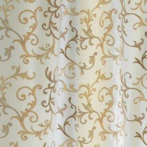 SAHCO FABERGE FABRIC