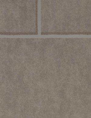ZOFFANY ROSENDAL COBBLESTONE WALLPAPER