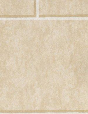 ZOFFANY ROSENDAL CREAM WALLPAPER