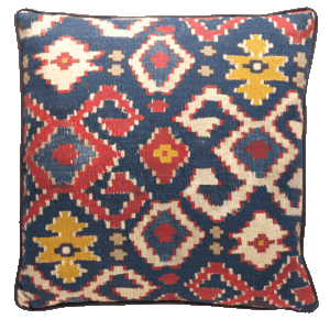 Safi Multi Cushion