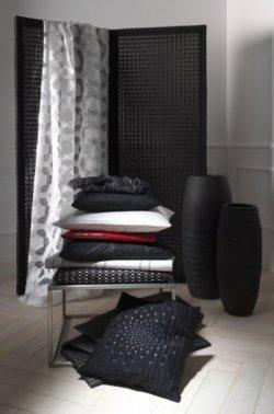 SAHCO SIGNET FABRIC
