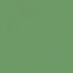 Paint and Paper Library Samphire Paint