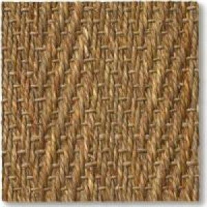 SEAGRASS FINE HERRINGBONE CARPET