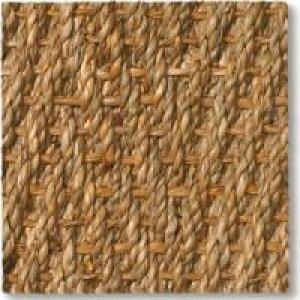 SEAGRASS HERRINGBONE CARPET