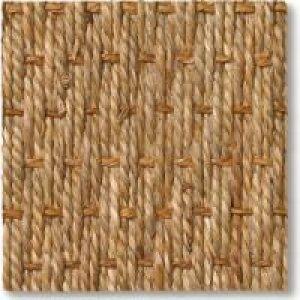 SEAGRASS NATURAL CARPET