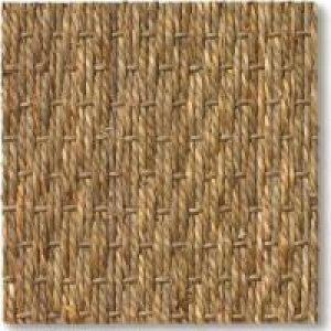 SEAGRASS SUPERIOR CARPET