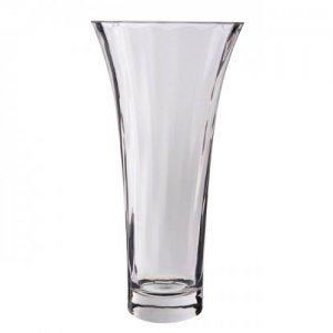 DARTINGTON CRYSTAL SELINA LARGE VASE