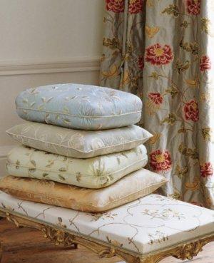 COLEFAX AND FOWLER OAKHAM FABRIC