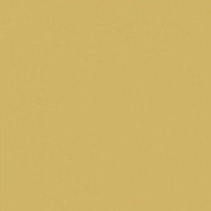 Paint and Paper Library Sisal Paint