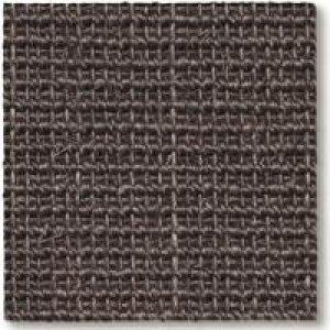 SISAL BOUCLE BURLEIGH CARPET