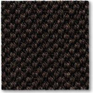 SISAL MALAY CHANGAN CARPET