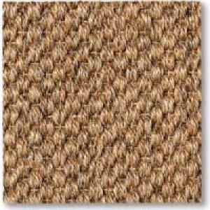 SISAL MALAY CHEN CARPET