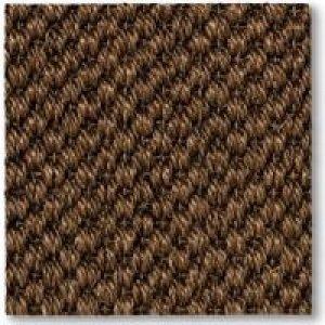 SISAL MALAY JIN CARPET