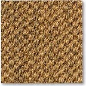 SISAL MALAY LIANG CARPET