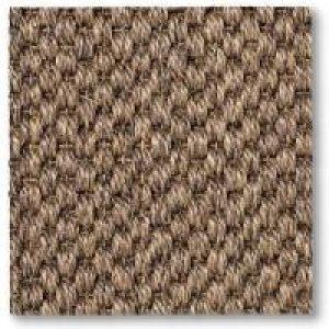 SISAL MALAY SHANGHAI CARPET