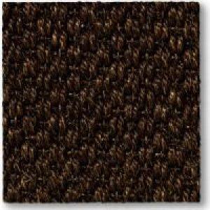 SISAL MALAY SHAOLIN CARPET