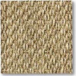 SISAL MALAY TONGLI CARPET
