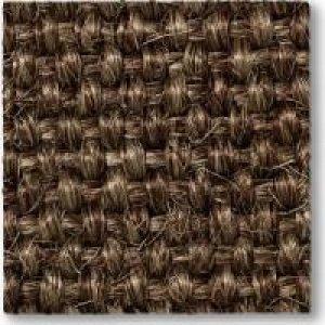 SISAL METALLICS CHROMIUM CARPET