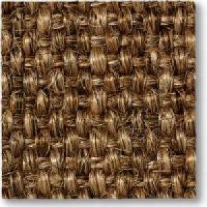 SISAL METALLICS PALLADIUM CARPET