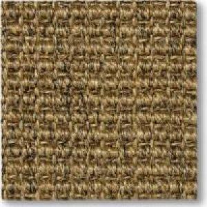 SISAL SUPER BOUCLE BODMIN CARPET
