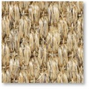 SISAL YIN SOFTNESS CARPET