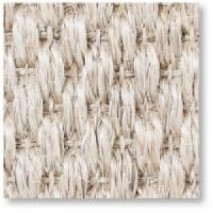SISAL YIN STILLNESS CARPET