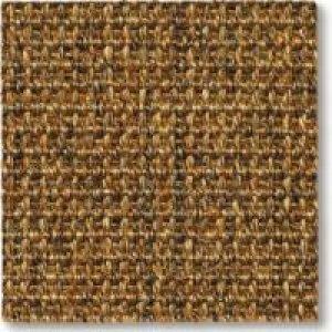 SISAL BOUCLE AVINGTON CARPET