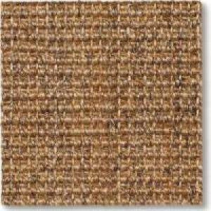 SISAL BOUCLE BROCKTON CARPET