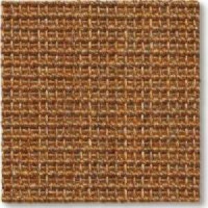 SISAL BOUCLE BROOME CARPET