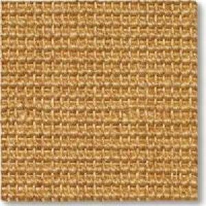 SISAL BOUCLE BUCKLER'S HARD CARPET