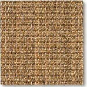 SISAL BOUCLE BYFIELD CARPET