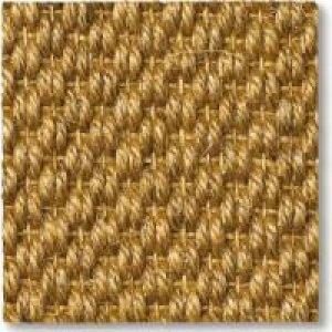 SISAL MALAY DRAGON GRASS CARPET