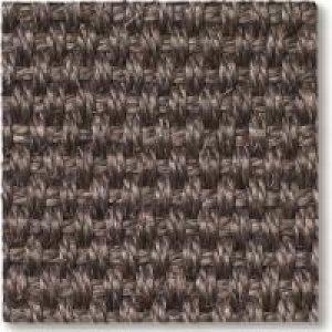 SISAL PANAMA PELHAM CARPET