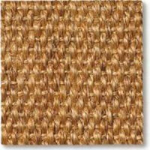 SISAL PANAMA PERSHORE CARPET