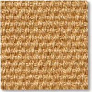 SISAL PANAMA PEWSEY CARPET
