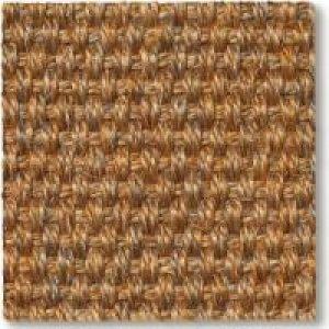 SISAL PANAMA PLUMBLEY CARPET