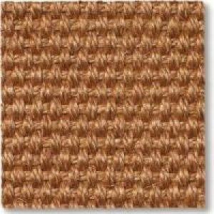 SISAL PANAMA POLSHAM CARPET