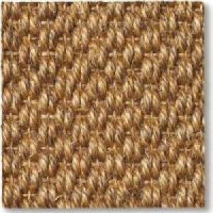 SISAL MALAY TIGER'S EYE CARPET