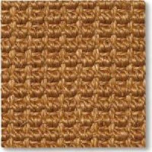 SISAL SUPER BOUCLE BENTLEY CARPET