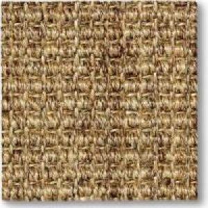 SISAL SUPER BOUCLE BRANCASTER CARPET